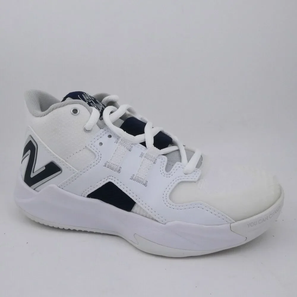 New Balance Women’s 5.5 (2E) Coco CG1 Fuel Cell Hard Court Tennis Shoes UCHCOCOC